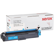 XEROX EVERYDAY BROTHER TONER TN245C CIAN 2.200P 006R04227